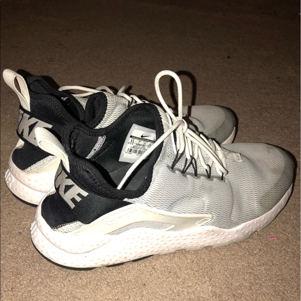 Nike Air Huarache Run Ultra